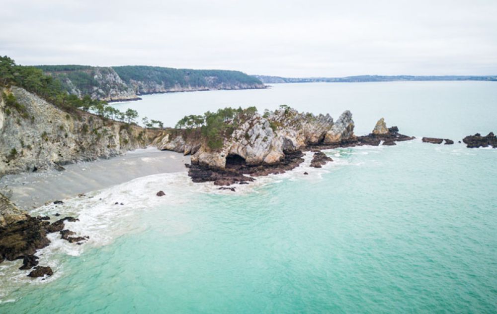 ou partir vacances france famille